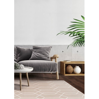 Carpet MAROC SAND (Magic Collection)